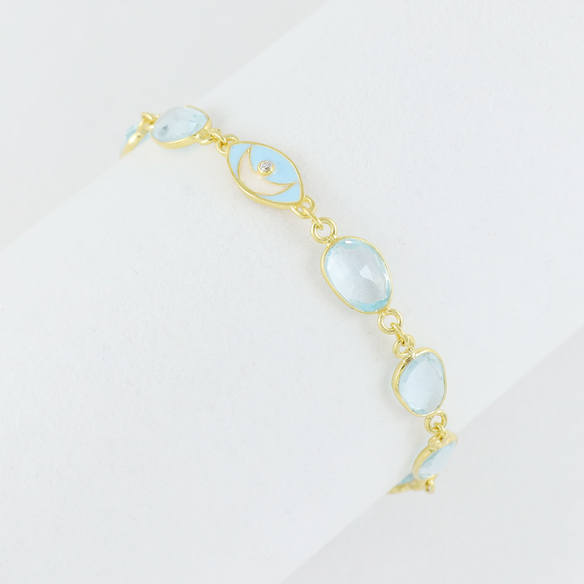 ตามภาพครับ