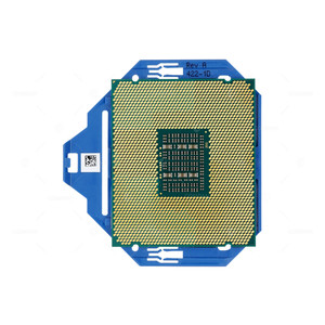 For HP For Intel Xeon E7-4880 V2 2.50GHz 15-Core 37.5MB Cache 80W LGA2011-1 Socket - Product Image 3