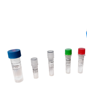 클론 생명 공학 마우스 항 말라리아 팬 단일 클론 화학 실험실 시약 - Product Image 3