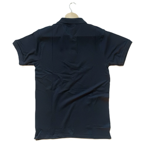 Professional Manufacture Men's for Polo Shirt High Quality Slim Fitted Oversized Tshirt 220 Casual Wear for Golf <b>Prime</b> Pricing - Product Image 3