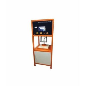 Durómetro Computarizado de Indentación para Medición Precisa de la Dureza de Materiales - Product Image 1