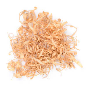 FGHH Virutas de madera de pino de aserrín multiusos de excelente grado Modelo 1990-876 a la venta - Product Image 1