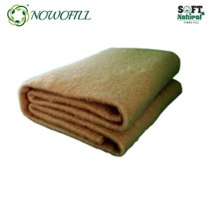 100% Lạc Đà len sợi bông cho áo khoác và nhà dệt may cao cấp sản phẩm tự nhiên - Product Image 4