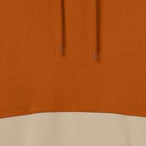 Vente flash Nouveauté Pulls à capuche pour hommes Produit tendance Style unique Respirant Pulls à capuche pour hommes - Product Image 4