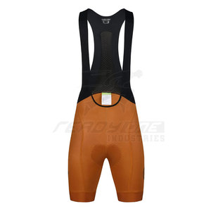 Juego de Ciclismo de compresión de espuma de alta densidad, comodidad durante todo el día y resistencia, kit de ciclismo transpirable para todo el día - Product Image 5