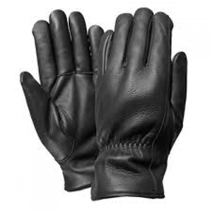 Guantes de Cuero de Moda, Nuevo Modelo, Gran Venta, Transpirables, Antiarrugas, Antibolitas, Cómodos de Usar, Deportivos, con Logotipo Personalizado - Product Image 2