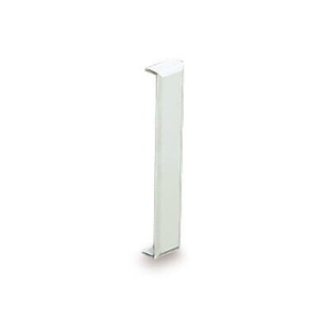 Componenti Industriali ABB 43405 - Product Image 1