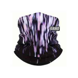 Fabricant pakistanais de fouineurs GAA en polyester personnalisés pour le sport et le cyclisme, production en vrac avec tissu de qualité professionnelle - Product Image 1