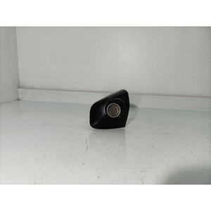 Cilindro de Puerta KIA Stonic Serie 81970H8A00 G4LC (17>) - Product Image 1