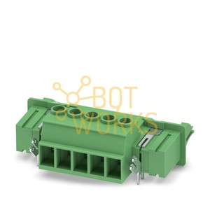 Phoenix Contact 1716755 - Nuevo - Product Image 1