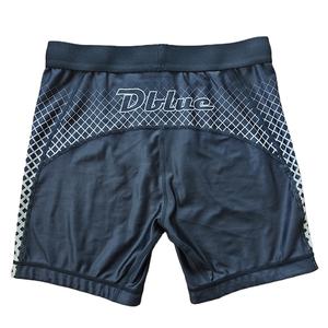 .<b>Mens</b> Casual <b>Shorts</b> <b>Lightweight</b> Comfortable Summer <b>Shorts</b> For Daily Wear Beach Outings And Travel - Product Image 2