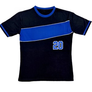 Camisas de moda para hombres y mujeres Camisetas Logotipo griego personalizado Impresión de alta calidad Ropa de hombre Camisetas - Product Image 3