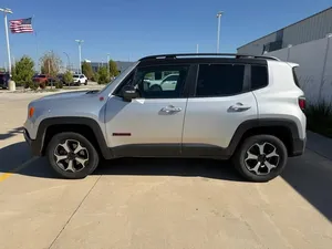 Jeep Renegade T 2019 - Product Image 3