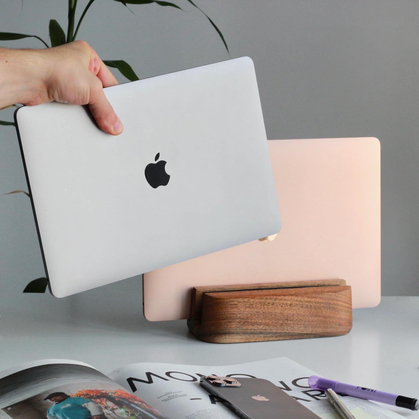 ธรรมชาติ