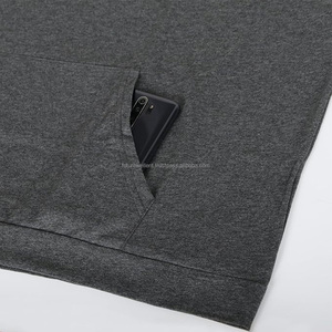 เสื้อกั๊กหนังแท้สำหรับผู้ชายเสื้อกั๊กสำหรับ2025 - Product Image 2