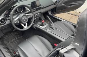 Usado, 2022, 4x4, Caja de Cambios Automática, Cámara Trasera, Motor Inteligente de 8L, Techo de Aleación de Aluminio, Listo para Envío - Product Image 4