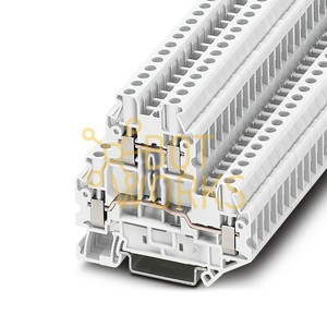 Phoenix Contact 1237651 - Nuovo - Product Image 1