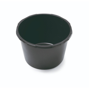 Contenitore per acqua 45L - Product Image 1