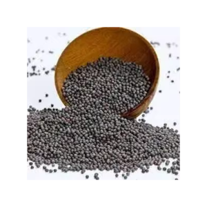 ถุงส่งออกขนาด25กก. และ50กก. เมล็ดคาโนลา - Product Image 2