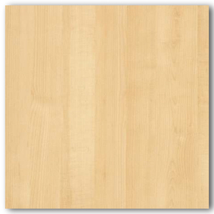 3301 HPL Catégorie de produit pour l'appartement Inde - Product Image 3