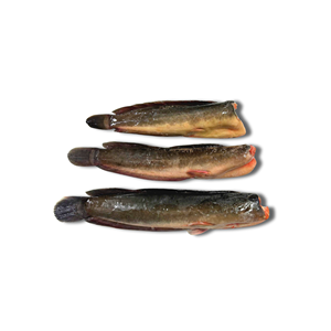 Envasado al vacío de bagre ENTERO DE MARISCOS CONGELADOS Vietnam Precio bajo Venta - Product Image 5