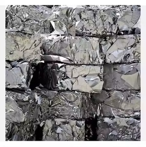 अच्छी गुणवत्ता स्क्रैप धातु स्क्रैप 304 स्टेनलेस स्टील मूल प्रकार के स्थान मॉडल - Product Image 6