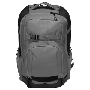 Mochila de Béisbol Multiusos de Lona Ligera, Precio Económico al por Mayor, Logotipo Personalizado - Product Image 1