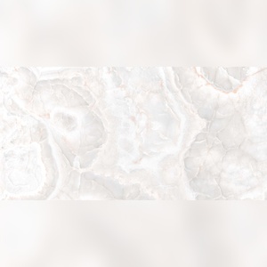 Dôme céleste en céramique vitrifiée haute brillance 600x1200mm, parfait pour les planétariums et les observatoires - Product Image 4