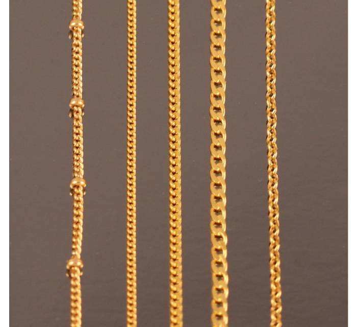 เช่นเดียวกับในภาพ