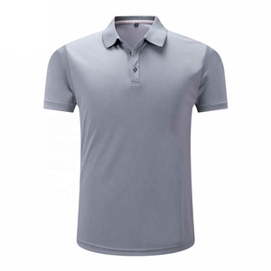 T-shirt homme élégant en coton peigné blanc, impression graphique couleur, haute qualité, 140g/m2, 160g/m2, 2023 - Product Image 3
