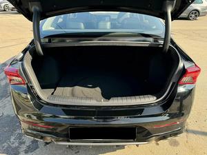 Nouvelle Kia K5 disponible à la vente - Product Image 2