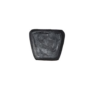 Mitsubishi Canter 499 e Isuzu NPR 66 Embrague-Pedal de freno Producto de goma automotriz - Product Image 4