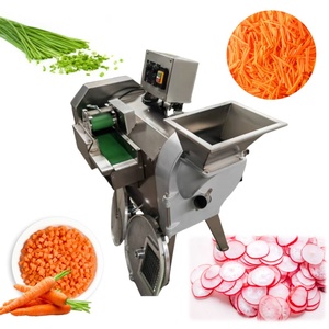 Italie 	 Coupe-<span class=keywords><strong>légumes</strong></span> <span class=keywords><strong>de</strong></span> cuisine 	 Meilleur prix : Machine à découper les oignons <span class=keywords><strong>en</strong></span> fleur 	 Prix des coupe-<span class=keywords><strong>légumes</strong></span> <span class=keywords><strong>en</strong></span> Inde - Product Image 5