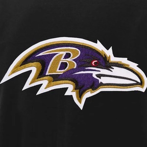 Vestes universitaires en mélange de laine de qualité supérieure Broderie personnalisée Manches en cuir quantité minimale de commande bas 20 pour les marques - Product Image 3