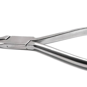 Venta caliente, Instrumentos dentales de calidad de exportación Premium, fórceps de extracción de dientes para adultos, fórceps de extracción duraderos de acero inoxidable - Product Image 2
