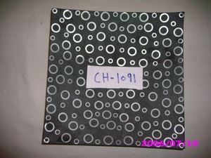 Handmade Modern Luxury with Resin Inlay Matte Finish Wood for Home and Office Decor for Gifting - Product Image 5