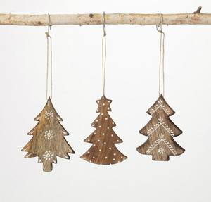 Design moderne de qualité supérieure tentures murales de noël élégantes décorations pour la maison de vente chaude pour salon anniversaires anniversaires inde - Product Image 4