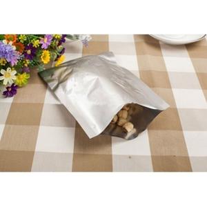 Aluminium pouches Used In Pickles(AB 101) - Product Image 3