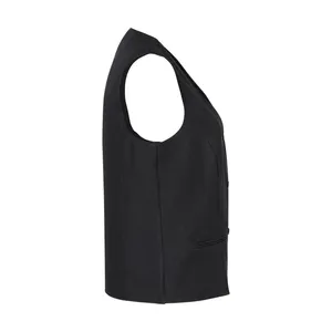 Gilet Promozionale da Donna con Personalizzazione per Merchandising - Product Image 2