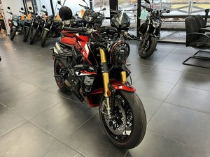 NOUVEAU 2026 MVS Agusta Rush <span class=keywords><strong>1000</strong></span> Nouvelle <span class=keywords><strong>Moto</strong></span> de Route - Product Image 5