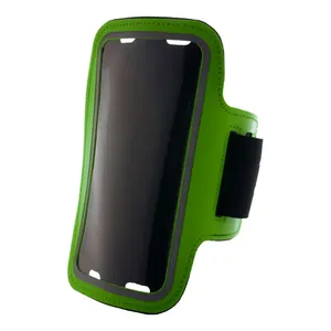 Support de téléphone portable personnalisé pour le sport - Product Image 2