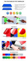 Château gonflable Lilytoys en PVC robuste sur le thème de l'astronaute spatial, toboggan gonflable pour enfants, location pour événements et fêtes