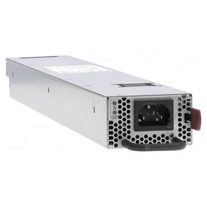 Alimentation DELTA 1200W 80 PLUS DTQ1201AN12F11 pour HP Nimble Storage AF40 Reconditionnée - Product Image 1