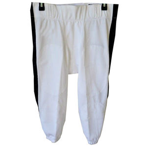 Pantalón de fútbol americano personalizado, juvenil - Product Image 1