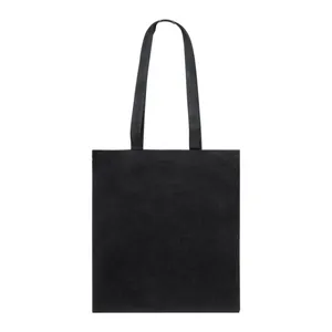 Borsa Shopping Personalizzata in Cotone Katote, Borsa Promozionale Personalizzabile per Merchandising - Product Image 2