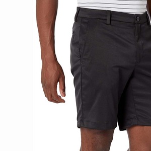Shorts décontractés de style streetwear pour hommes, taille adulte, shorts de sport, style personnalisé, nouveau style, 100% coton, shorts pour hommes en vente - Product Image 5