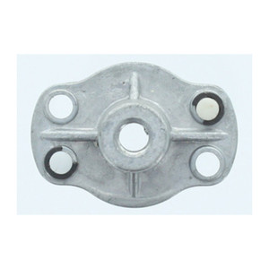 J-Sky 2 Spk Figura 00 Caja de Ruedas - Product Image 1