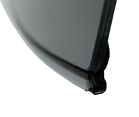 Pare-brise avant pour MERCEDES GLA H247 2020- Assistant Toru Capteur de conduite Capteur de pluie Vitre de fenêtre 2476702901 00602