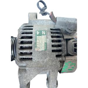 ALTERNADOR HYUNDAI i30 Serie 27060-21030 D4FB Diésel 1582 (07>11) - Product Image 3