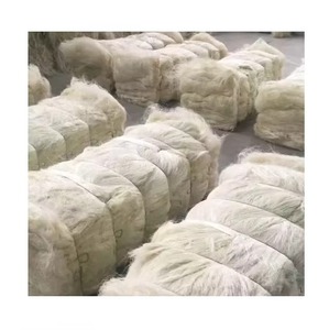 เส้นใยป่านศรนารายณ์สำหรับยิปซั่มขายส่ง - Product Image 3